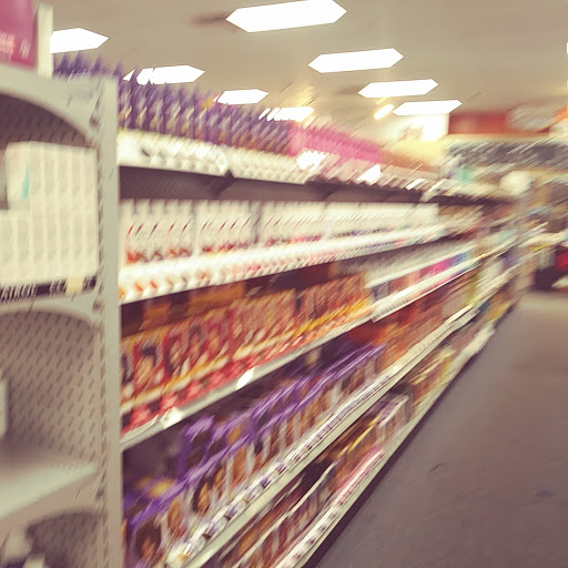 Cosmetics Store «Chapel Beauty», reviews and photos, 2632 Rainbow Way, Decatur, GA 30034, USA