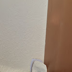 Photo n°5 de l'avis de Celine. fait le 03/05/2024 à 07:01 sur le  TRYP by Wyndham Luebeck Aquamarin à Lübeck