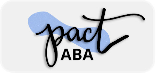 Positive Approach Customized Therapy (PACT ABA)
