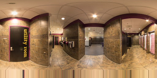 Gym «Planet Fitness», reviews and photos, 3505 Sonoma Blvd, Vallejo, CA 94590, USA