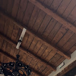 Photo n°2 de l'avis de Rezin.M fait le 09/03/2024 à 19:48 sur le  La Patatina C. Legrenzi à Venice