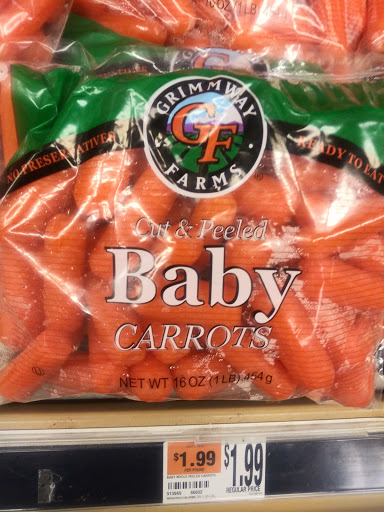 Supermarket «Big Y», reviews and photos, 345 Washington Ave, North Haven, CT 06473, USA