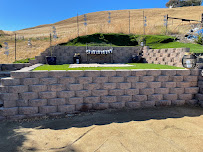 HD Landscaping and Garden Services - Photo 7 - Car repair in , Hayward