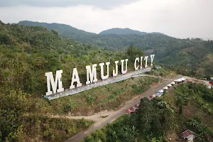 Puncak Mamuju City image
