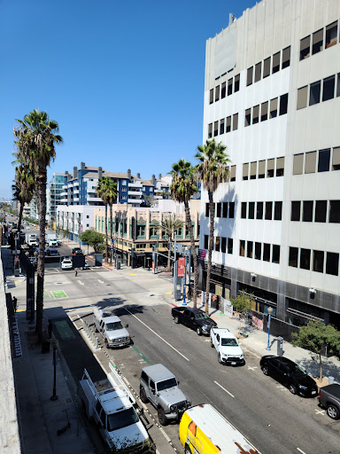 Convenience Store «7-Eleven», reviews and photos, 152 Pine Ave, Long Beach, CA 90802, USA