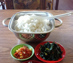 Warung Makan Solata photo