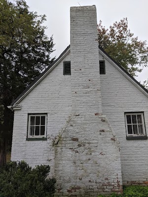 Rippon Lodge Historic Site - photo 98