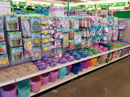 Dollar Store «Dollar Tree», reviews and photos, 3103 111th St #115, Naperville, IL 60564, USA