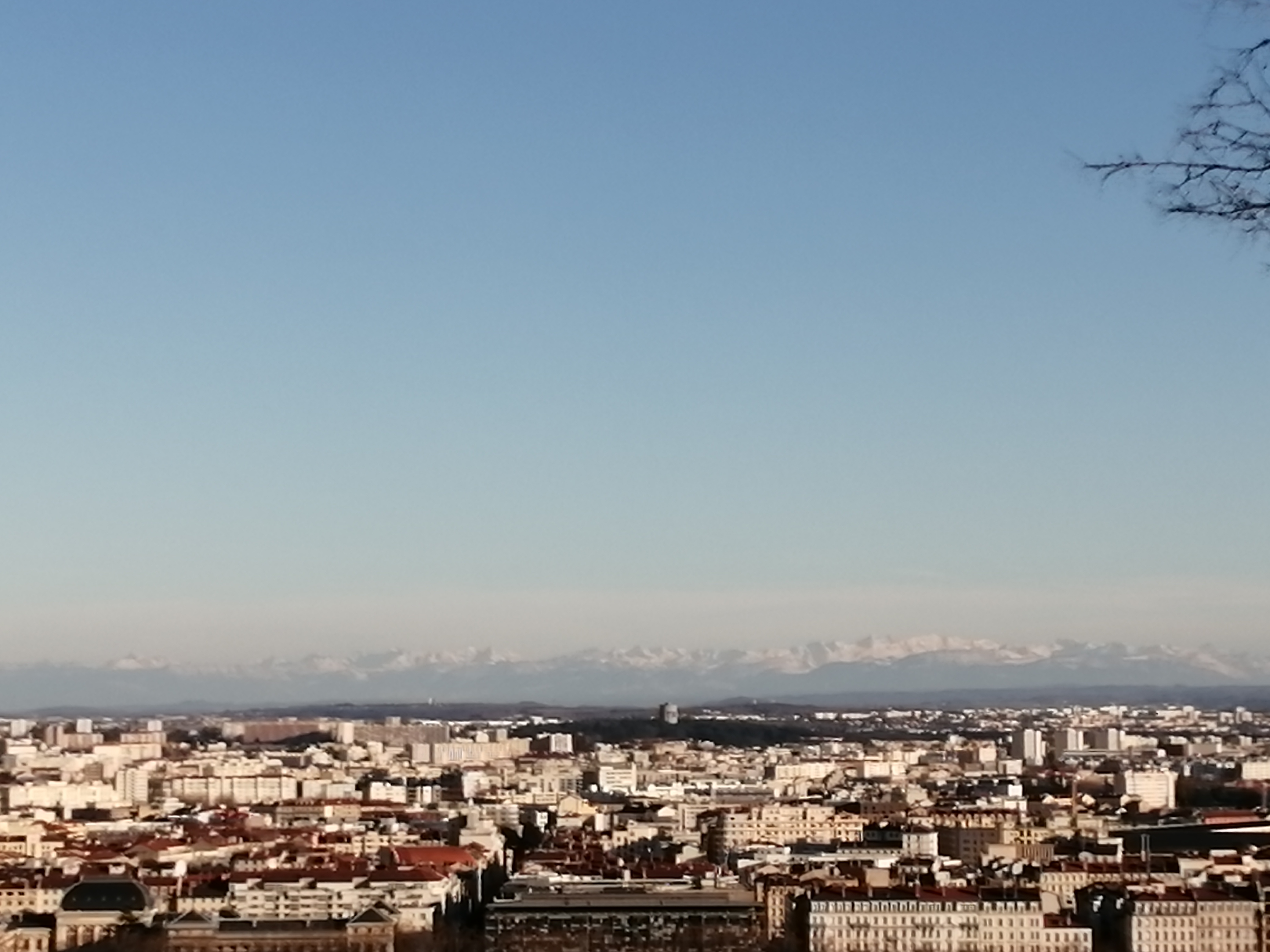 Photo n° 5 de l'avis de Ada.n fait le 16/02/2020 à 13:31