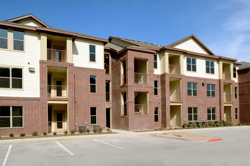 Midway Station Apartments