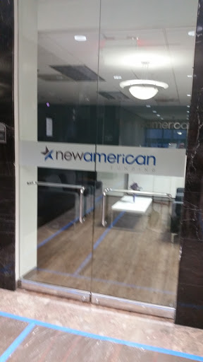 Shopping Mall «Westgate Centre», reviews and photos, 12320 Olive Blvd, Creve Coeur, MO 63141, USA