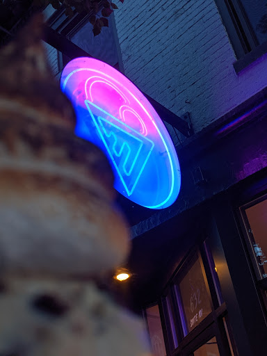 Ice Cream Shop «Louisville Cream», reviews and photos, 1164 S Brook St, Louisville, KY 40203, USA