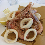 Photo n°1 de l'avis de Ioannis. fait le 07/03/2022 à 18:33 sur le  Lulu's à Marina di Gioiosa Ionica