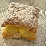 Photo n°4 de l'avis de Maurizio.o fait le 23/11/2023 à 05:38 sur le  Trattoria Maretollo Vigonza à Vigonza