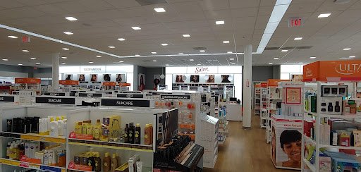 Beauty Salon «Ulta Beauty», reviews and photos, 7765 Airport Blvd Suite 801, Mobile, AL 36608, USA