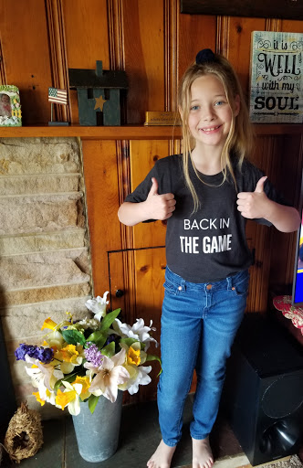 Personal Injury Attorney «Rinehardt Law Firm», reviews and photos