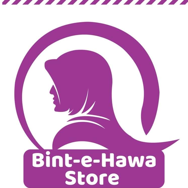 Binte Hawa Store Akora Khattak