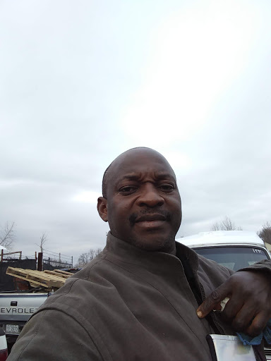 Auto Parts Store «AutoZone», reviews and photos, 9412 Lanham Severn Rd, Lanham, MD 20706, USA