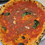 Photo n°3 de l'avis de Fabou. fait le 26/09/2023 à 10:57 sur le  Fratelli Bizzarro à Alghero