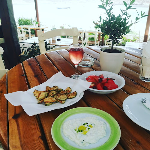 Panormos beach, Μύκονος 846 00