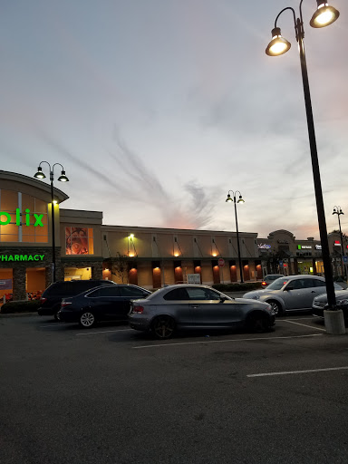 Supermarket «Publix Super Market at Perimeter Park», reviews and photos, 3330 Inner Perimeter Rd, Valdosta, GA 31602, USA