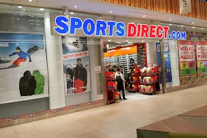 Sports Direct image