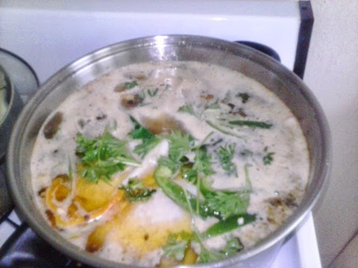 Shopping Mall «Midway Shopping Center», reviews and photos, 1562 University Ave W, St Paul, MN 55104, USA