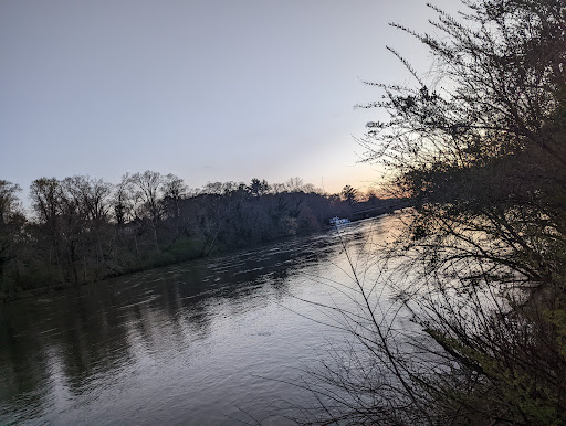 Park «Riverside Park», reviews and photos, 575 Riverside Rd, Roswell, GA 30075, USA