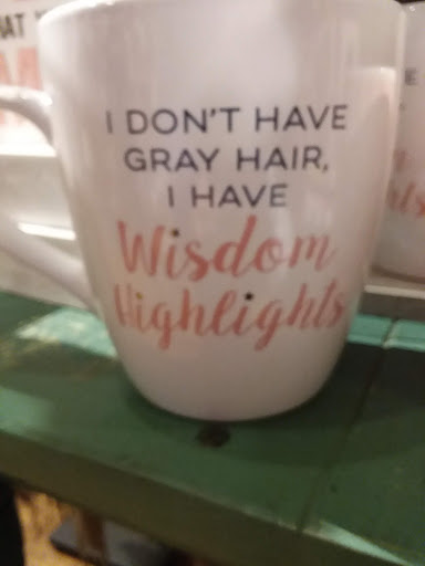 American Restaurant «Cracker Barrel Old Country Store», reviews and photos, 2858 N Glenstone Ave, Springfield, MO 65803, USA