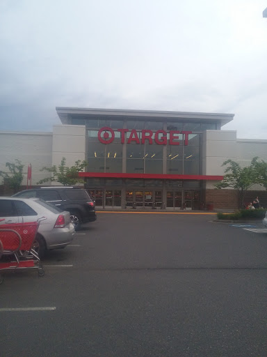 Department Store «Target», reviews and photos, 8801 NE Hazel Dell Ave, Vancouver, WA 98665, USA