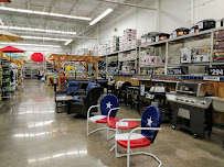 Walmart Garden Center - Photo 2 - Car repair in Amarillo, TX, Amarillo