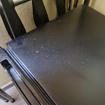 Photo n°2 de l'avis de Valeria.e fait le 24/04/2023 à 08:22 sur le  Hotel Villa Colombo à Lido di Camaiore