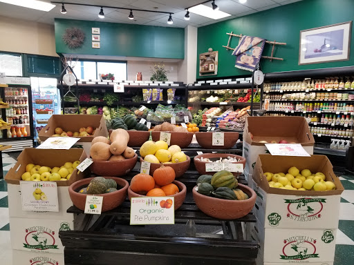 Natural Foods Store «Good Earth Natural Foods», reviews and photos, 1050 W Riverdale Rd, Ogden, UT 84405, USA