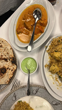 Les plus récentes photos du Restaurant indien New Jawad à Paris - n°1