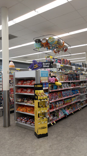 Drug Store «Walgreens», reviews and photos, 3508 John F. Kennedy Blvd, Union City, NJ 07087, USA