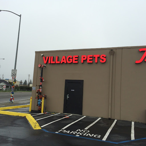 Hardware Store «True Value Hardware», reviews and photos, 1810 Sebastopol Rd, Santa Rosa, CA 95407, USA