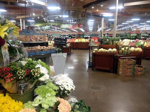 Kroger image 4