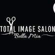 Total Image Salon