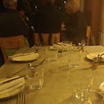 Photo n°2 de l'avis de Oliviero.i fait le 19/10/2023 à 09:55 sur le  Marziali 1922 à Rome