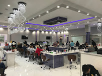 Luxury Nails Studio - Photo 3 - Car repair in Fort Myers, FL, Bonita Springs