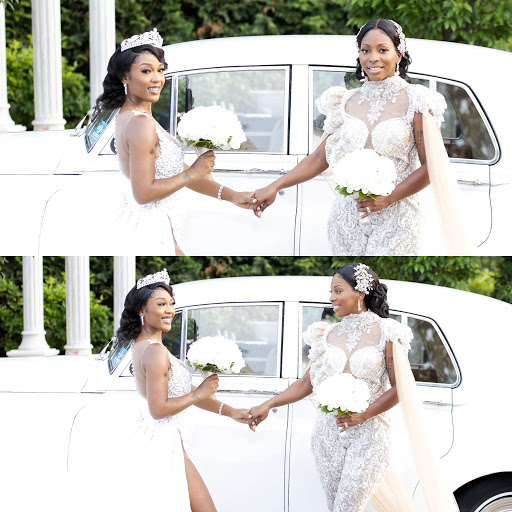 Wedding Venue «Grand Marquis», reviews and photos, 1550 U.S. 9, Old Bridge, NJ 08857, USA