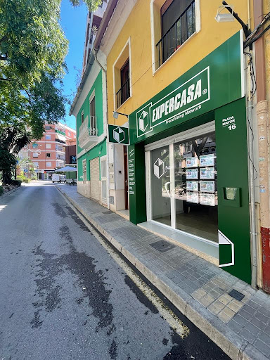 Expercasa Paterna en Paterna