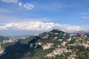 Shimla Tourist image