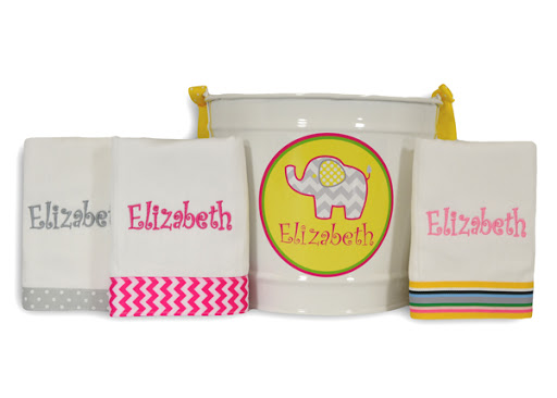 Baby Store «Baby Be Hip», reviews and photos, 460 Caredean Dr, Horsham, PA 19044, USA