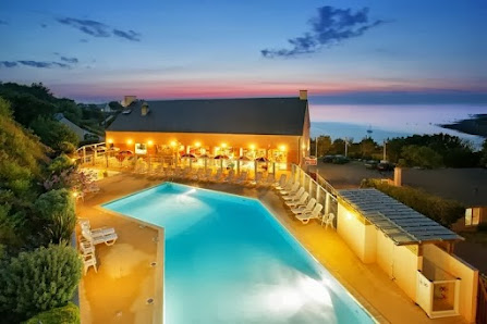 Imagen de la galería