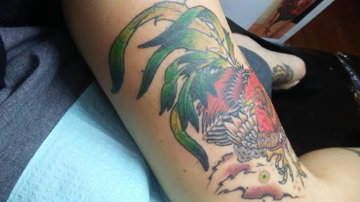 Opera House «Reed Opera House», reviews and photos, 189 Liberty St NE, Salem, OR 97301, USA