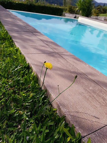 Quinta da Mouta - Turismo Rural - Hotel