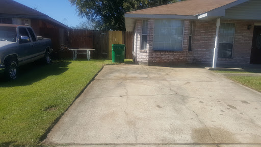 Photo of Bardells Home Improvement