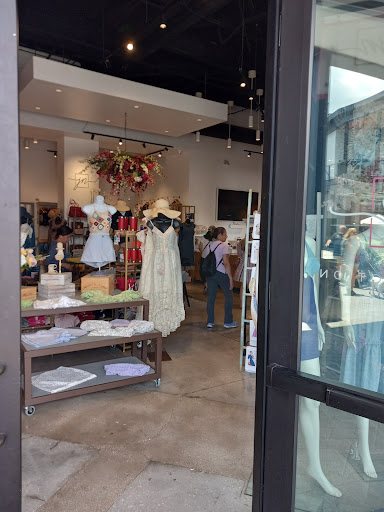 Shopping Mall «Channelside Bay Plaza», reviews and photos, 615 Channelside Dr #117, Tampa, FL 33602, USA