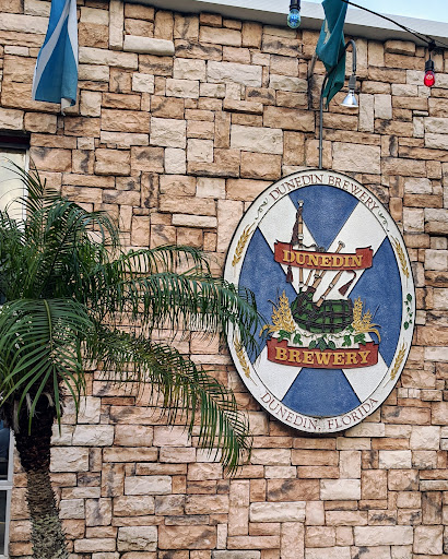 Brewery «Dunedin Brewery», reviews and photos, 937 Douglas Ave, Dunedin, FL 34698, USA